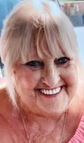 Search Hazel Swift Obituaries and Funeral Services