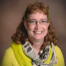 Gretchen Shull, who lives and works in the Joplin area, has been named the  newest member of the Missouri Board of Education.