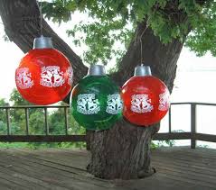 Hot Sale Inflatable Christmas Decoration Large Outdoor Christ Christmas Balloon Decorations Inflatable Christmas Decorations Outdoor Xmas Decorations Outdoor