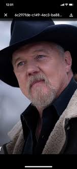 Sharon Dowler (sharondowler957)