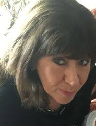 Condolence Book for Frances Jane Townsend (Leighlinbridge, Carlow)