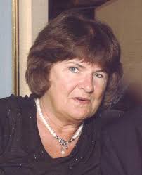 Linda Lou (Pope) Garber Obituary