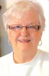 Ewing/Fleming County Fair week kicks off with parade in Ewing