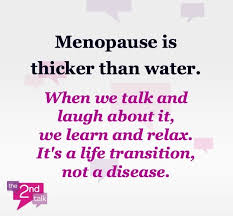 Estrogen, hormones, hrt, menopause, perimenopause Menopause Strive Health