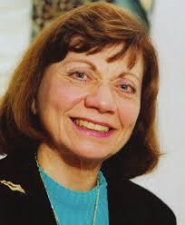 Ensuring Our Jewish Community's Safety Building a Jewish Journey Today and  for Generations Centennial Mission Excitement The P