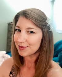 🎉🏆 Congratulations, Brittney Laurent! 🏆🎉 We are proud to announce that  Brittney Laurent has been selected as Teacher of the Year for Royal Oak  High School! 🎉👏 Her dedication, passion, and commitment