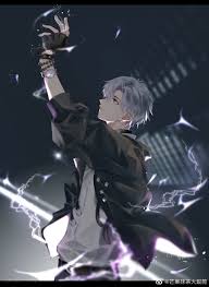 Pin On Ios Love Producer Mlqc