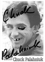 Rock Stars and Author Trading Cards: Tales from a Decade of Bookstore  Events ‹ Literary Hub