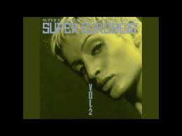 Maxi Mix, Top lista 1986., Radio Velika Gorica, nastavak: #DiscoPassion  [www.italo-disco.net]