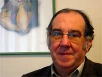 Radio Universidad de Concepción: marzo 2007