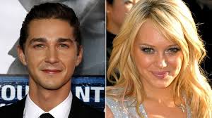 The Many Famous Men Hilary Duff Has Dated
