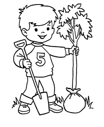 Our visitors downloaded it hundreds times from february 15, 2016. Arbor Day Tree Coloring Pages Best Coloring Pages For Kids Coloring Pages Mandala Coloring Pages Abstract Coloring Pages