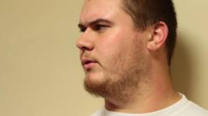 Pitt shocks No. 2 Clemson