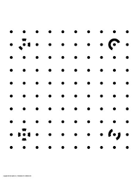 Image result for camera calibration pattern