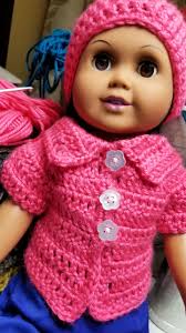 6 lot vtg rabbit doll head 4 1/ 4 rubber craft puppet easter bunny crafin' old. 25 Free Crochet Doll Patterns Free Amigurumi Doll Patterns