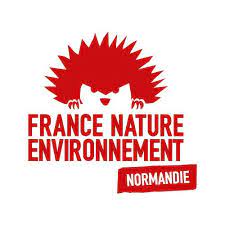 FNE Normandie | Rouen