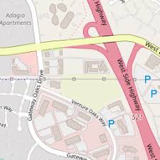 Sarah E Broers, (916) 550-2518, Sacramento, CA — Public Records Instantly