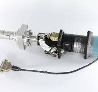 685-166841-001 | MKS Thin Film Novellus CVD 300mm IREPD ...
