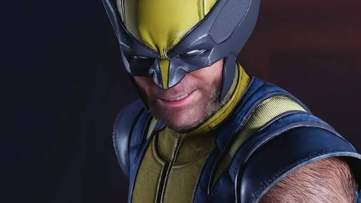 Marvel’s Wolverine Gauntlet: The Adamantium Rank Strategy That Actually Works