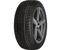 Dunlop sport maxx replacement would have cost $820 for 4 installed. Dunlop Sp Sport 01 225 50 R17 98y Im Angebot Ab 94 74 Idealo De