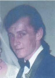 Melvin Morack Obituary (2015)