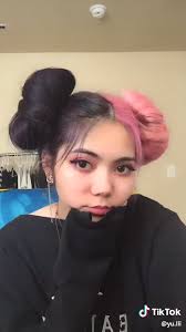 Pin On Tiktok Best Of Beauty