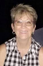 Amarillo, TX Obituaries