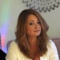 Kerry Byrne mac Carthy