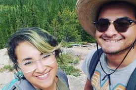 Fundraiser by Leslie Flores : Help Leo Rivera Fight Cancer's Financial  Strain