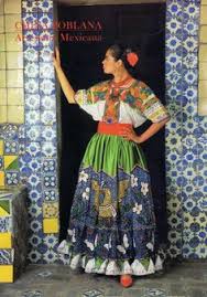 A mexican traditional dress is one which has origins in mexican culture and traditions. 64 Traditional Mexican Dresses Ideas Mexican Dresses Traditional Mexican Dress Mexican Fashion