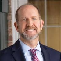 20+ "R Kyle" profiles