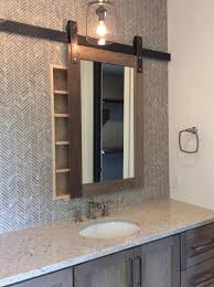 Interior Sliding Doors Sliding Barn Doors For Inside House Barn Style Hanging Doors 20181123 Kylpyhuoneideat Kodinsisustusideat Kaunis Koti