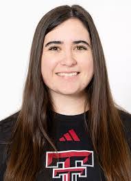 Alanah Johnson's Instagram, Twitter & Facebook