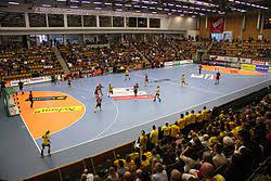 Check spelling or type a new query. Lugi Handboll Wikipedia