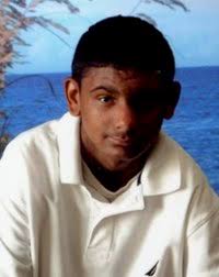 Most Recent Obituaries