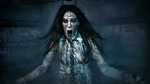 Free Mobile Porn Videos - Movieporn - The Mummy Princess - 5812445 -  VipTube.com