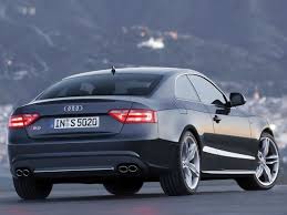 This hd wallpaper is about black audi car, audi s5, vehicle, land vehicle, transportation, original wallpaper dimensions is 1920x1080px, file size is 228.58kb, download photo size is 1920x1080px 73 Audi S5 Wallpaper On Wallpapersafari