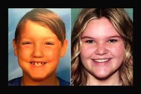 Five Siblings Die in Two Incidents