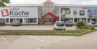 Kuchen In Luneburg Meine Kuche Kuchenstudio