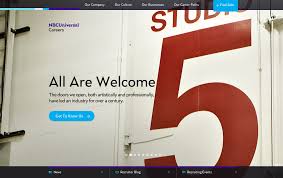 Start your new career with us today! Nbcuniversal Careers Corecreates
