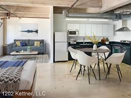 Check spelling or type a new query. Mcclintock Warehouse Lofts Apartments San Diego Ca From 2 999 Per Month Hotpads
