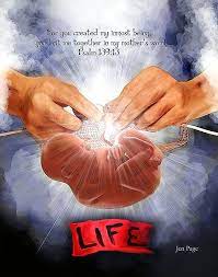 We did not find results for: Jesus Christ The World S Savior And Redeemer Knit Together In The Womb Psalm 139 13 16 Nlt