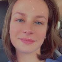 100+ "Androvich" profiles