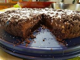 We did not find results for: Sbrisolona Cacao Cocco E Nutella Bimby Ricette Bimby Tm31 Tm5