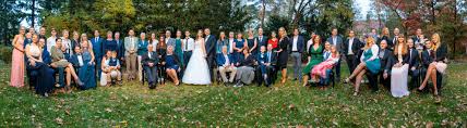 Was kann ich zu einer hochzeit von freunden anziehen? Hochzeit Im Oktober Wie Heiraten Im Herbst Aussehen Kann