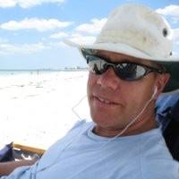 Contact Mickey Spooner, Email: ****@****.com & Phone Number