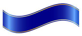 Cliparts Download Free Cliparts Blue Banner Banner Clip Art Banner