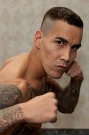 Mayor Jonas Henderson