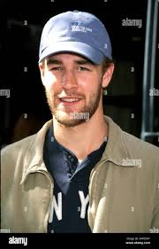 Vanderbeek hi-res stock photography and images