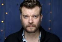 Yootha Wong-Loi-Sing